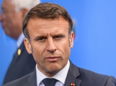 Francja pokazuje pazur. To odpowiedź na amerykański Golden Dome