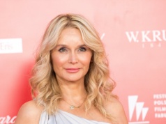 Polska aktorka w Hollywood. "Oscary to wyjątkowy czas"