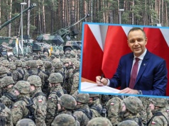 Około 200 opolskich firm miało skorzystać na SAFE. „Wstyd i hańba!”