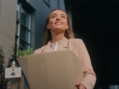 Jak bezpiecznie i zgodnie z prawem zwolnić się z pracy? O tym trzeba pamiętać