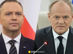 Weto Karola Nawrockiego nie kończy sprawy SAFE. Oto co trzeba wiedzieć