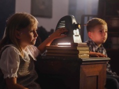 MCK Sokół: FILMOTEKA MAŁOPOLSKA 2026