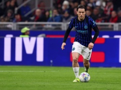 Hit Serie A. Już wiadomo, czy dojdzie do starcia piłkarzy kadry Urbana