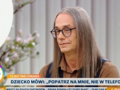 Kiedy smartfon zabiera nam cenny czas dla rodziny