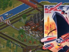 Po 32 latach na Steam trafiła jedna z najlepszych strategii o budowaniu w historii. Przez jedną rzecz od razu zrobiło się duże zamieszanie