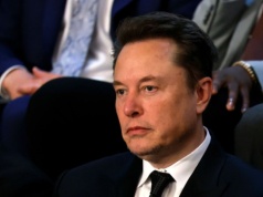 xAI ma poważne problemy. Musk zaczął przeglądać odrzucone CV