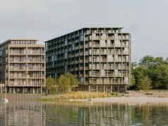 Megapolis rusza na nowe rynki. Deweloper szykuje duże inwestycje w centrum Wrocławia