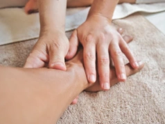 Stwardnienie rozsiane a aktywność fizyczna. Neurolog zwraca uwagę na jedną rzecz