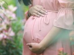 Delegacja Watykanu w ONZ: surogacja to wyzysk ubogich kobiet