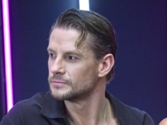 Fabijański ma problemy ze zdrowiem. Wszystko wydarzyło się na treningu