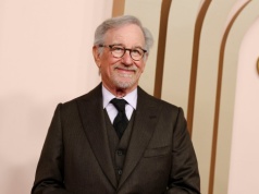 Steven Spielberg pracuje nad kolejnym filmem. Będzie to western