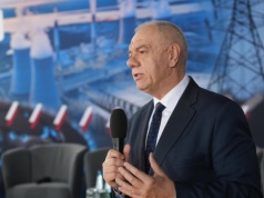 PiS ma projekt ustawy o wyjściu z systemu ETS. Polska gospodarka zyska czy straci?