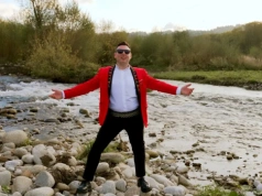 Szalony Drużba szykuje nowość: „Lej mordeczko”. Zobacz video