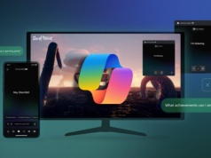 Kolejni gracze dostaną asystenta AI. Gaming Copilot w drodze na konsole Xbox