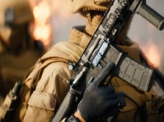 Sezon 2 Battlefield 6: Nightfall – data premiery i najważniejsze nowości
