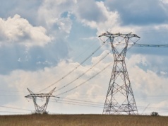 Chcą, żeby wyjść z ETS. "Po pierwsze węgiel, po drugie atom"