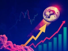 Rynek wycenia szansę na odbicie tego altcoina na ponad 90%. Czarny koń tego roku?