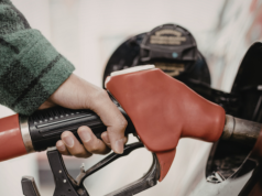 Nowe ceny paliw od 16 marca. Kierowców czekają kolejne podwyżki