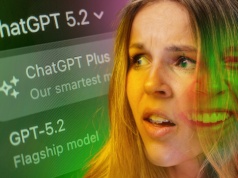 Prawnik od „psychoz AI” ostrzega przed zagrożeniem. AI może sprzyjać przemocy