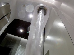 Wielka inwestycja gminy. Woda będzie lepsza