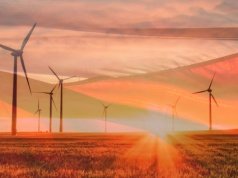 Polska zielonym tygrysem Europy. W dynamice rozwoju OZE zostawiamy Niemców w tyle