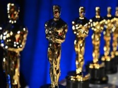 Ostatni dzwonek na filmy oscarowe. Większość obejrzysz na Netflixie
