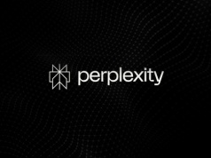 Cyfrowy pomocnik AI. Firma zaprezentowała nowe rozwiązanie