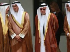 Szejkowie nie dotarli na targi w Europie. Straty dla polskich firm idą w setki tysięcy złotych. "To bogaci i hojni klienci"