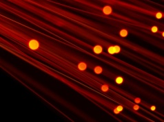 Właśnie stworzono układ potężniejszy od czegokolwiek innego. Przebili barierę 10 000 GHz