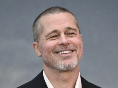 Te wypłaty robią wrażenie. Najlepiej zarabiający aktorzy 2025 roku