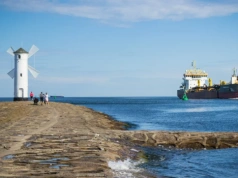 Te rejsy turystyczne na Bałtyku będą hitem. Zapowiedziano nowości