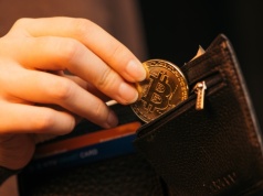 Era HODL się kończy? Górnicy Bitcoina muszą zacząć zarabiać inaczej