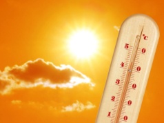 IMGW podał prognozy pogody na wakacje. Zaklepałeś już urlop? Jeszcze możesz zmienić plany