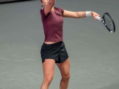 Tenis ziemny: Biało-Czerwoni bez końcowych triumfów w Antalyi i Cherbourg