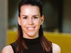 Waterdrop otwiera biuro i flagowy sklep w Warszawie. Polska ma być motorem biznesu w regionie