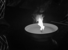 Nie żyje legenda piłkarskiej reprezentacji. Świat sportu w żałobie