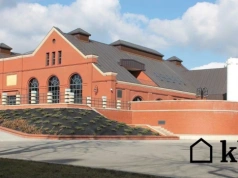 Niezwykła historia miasta ukrytego pod Warszawą. Te kanały istnieją już 130 lat