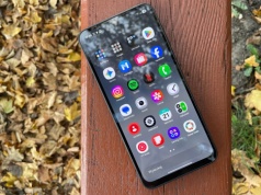 Lista aplikacji dla Galaxy rośnie. Te skorzystają z połączeń satelitarnych