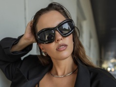 Koniec ery klasyków? Takie okulary przeciwsłoneczne będą rządzić w 2026 roku