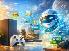 Tak chciałem grać w młodości. Teraz każdy ma szansę