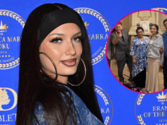 Viki Gabor pokazała ukochanego i wyjawiła cudowne wieści. Fani są zachwyceni