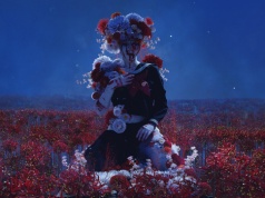 Zaskoczenie w Japonii? Silent Hill f zdobywa tytuł GOTY