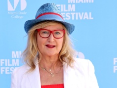 Polka, która ubrała Hollywood. "Kostium musi opowiedzieć historię"