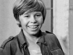 Dziecięcy aktor stracił wszystko. "Za wszystko mogę winić tylko siebie"