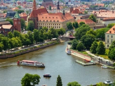 Te miasta w Polsce okrzyknięto perełkami. Wygrały nietypowy ranking