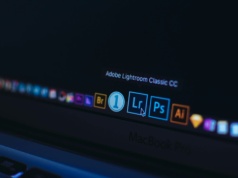 150 milionów dolarów za lata pułapek abonamentowych. Adobe idzie na ugodę z rządem USA