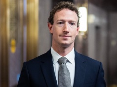 Masowe zwolnienia w technologicznym gigancie. Wszystko przez ambitne plany