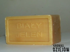 Kultowe produkt z PRL, które wciąż można znaleźć w sklepach. Przetrwały upadek komuny