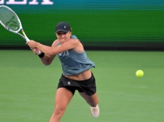 Liczby nie kłamią. W tym Świątek jest lepsza od Sabalenki