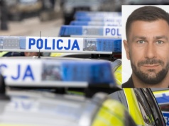 Policja ściga byłego piłkarza Ekstraklasy. Poważne zarzuty